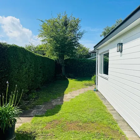 Familie - Zonneweelde Appartement