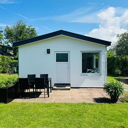 Familie - Zonneweelde Appartement *