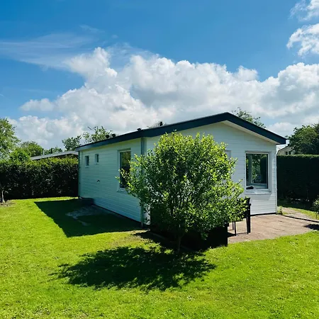 Familie - Zonneweelde * نوردفيك