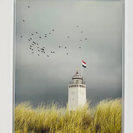 Familie - Zonneweelde Noordwijk