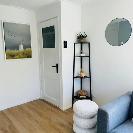 Familie - Zonneweelde *