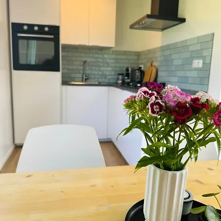 Familie - Zonneweelde نوردفيك