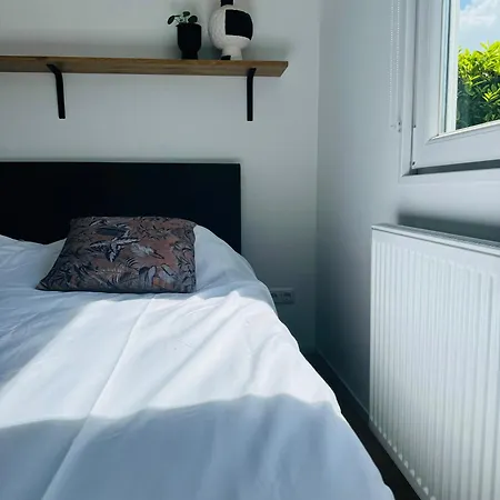 Familie - Zonneweelde * نوردفيك