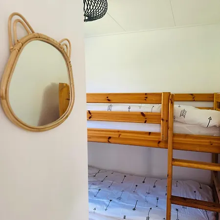 Familie - Zonneweelde