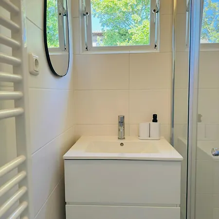 Familie - Zonneweelde Apartment