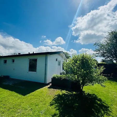 Familie - Zonneweelde *