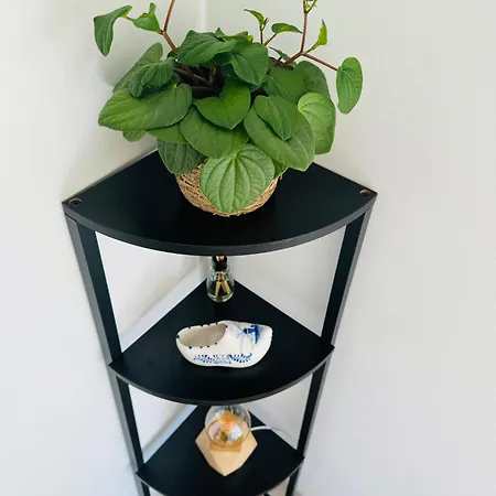 Familie - Zonneweelde