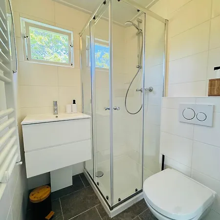 Familie - Zonneweelde