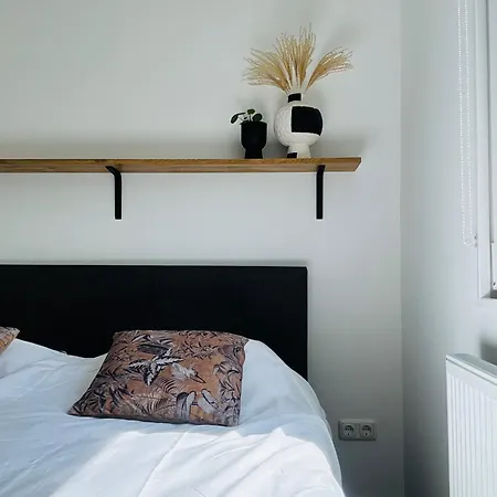 Familie - Zonneweelde