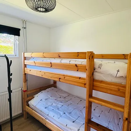 Familie - Zonneweelde