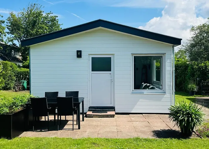 Familie - Zonneweelde Daire *