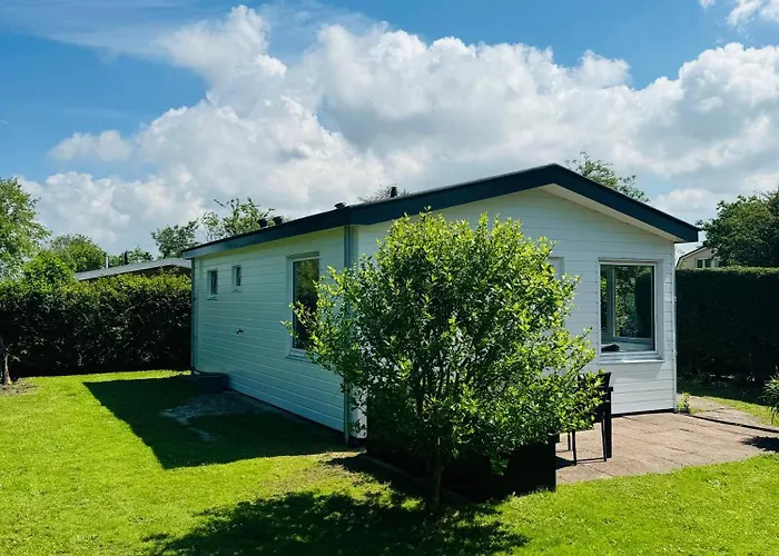 Familie - Zonneweelde * Noordwijk