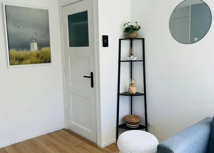 Familie - Zonneweelde *