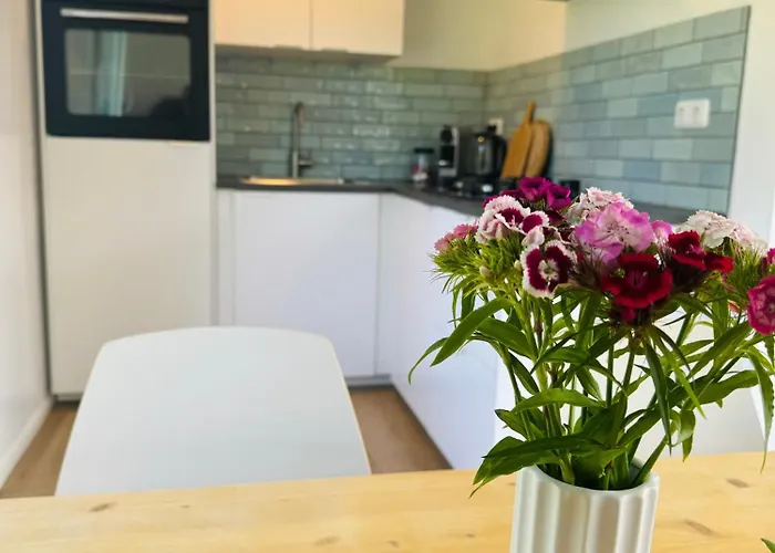 Familie - Zonneweelde Нордвейк-ан-Зее