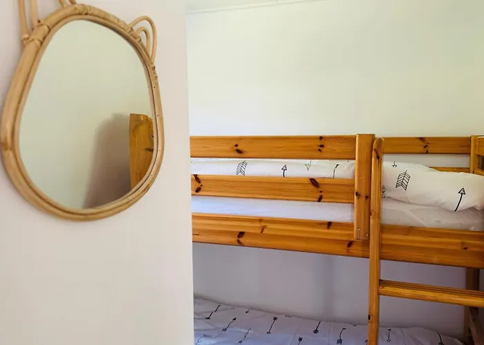 Familie - Zonneweelde