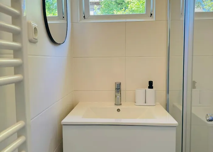 Familie - Zonneweelde Daire