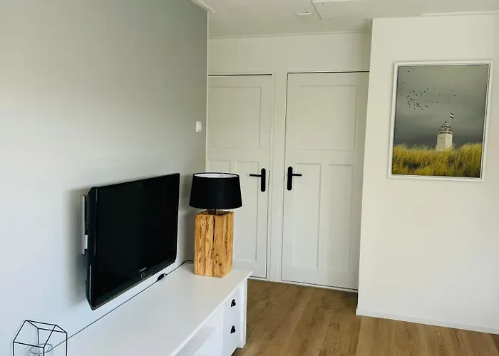 Familie - Zonneweelde Daire *