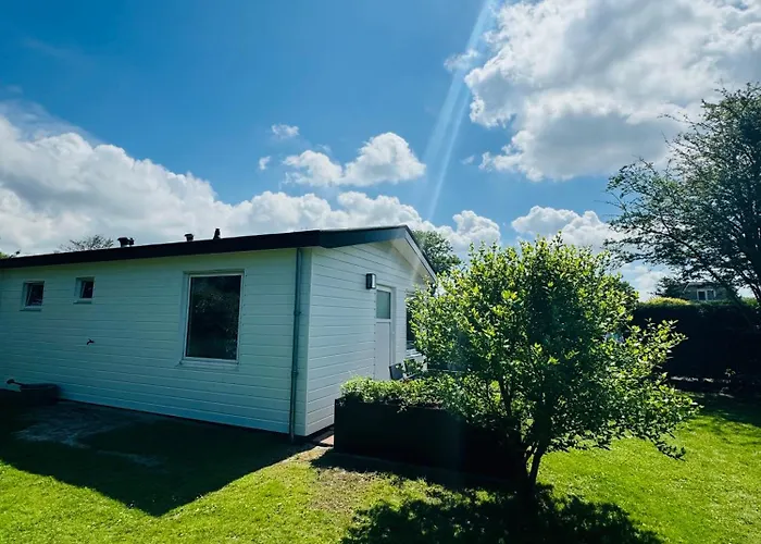 Familie - Zonneweelde *