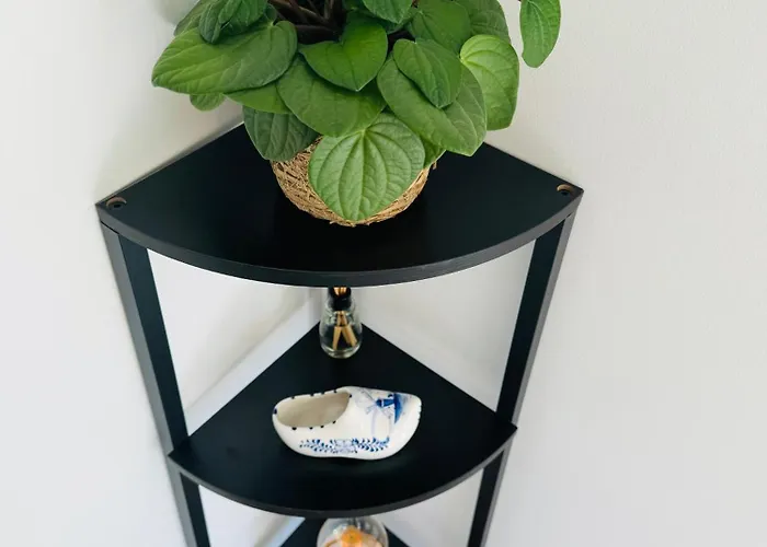 Familie - Zonneweelde