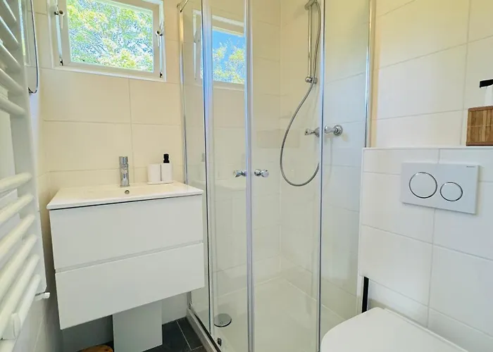 Familie - Zonneweelde