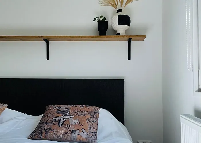 Familie - Zonneweelde