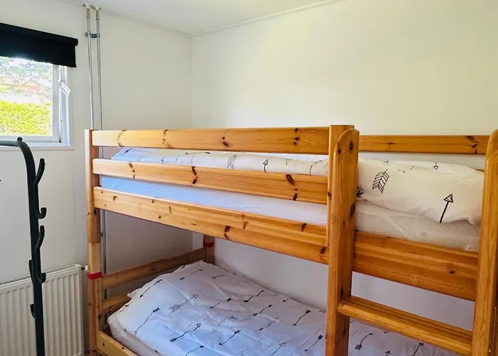 Familie - Zonneweelde